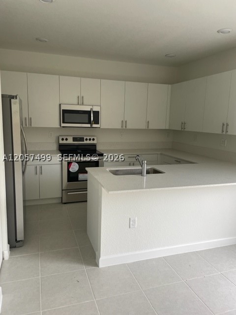 2632 Se 19 2632 Property Photo 5
