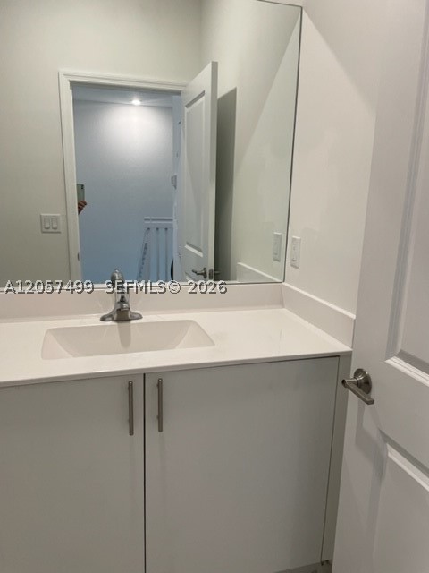 2632 Se 19 2632 Property Photo 6