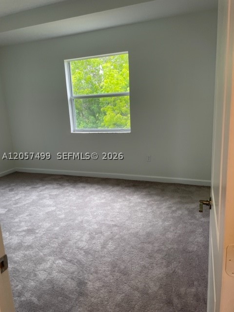 2632 Se 19 2632 Property Photo 7