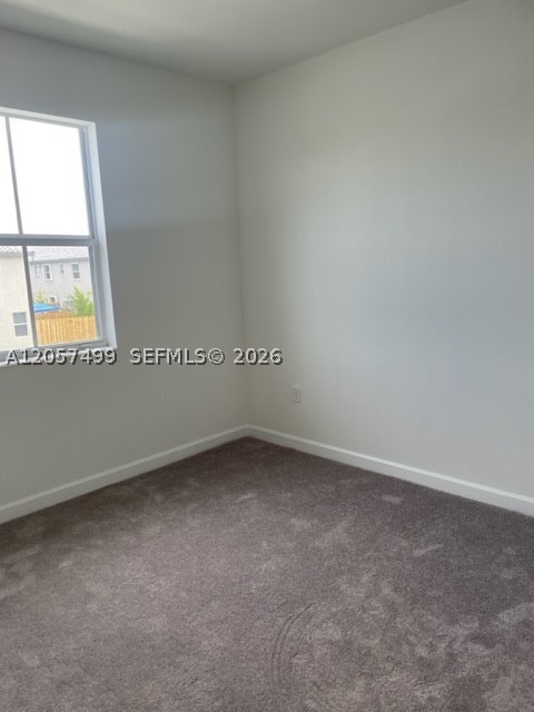 2632 Se 19 2632 Property Photo 8