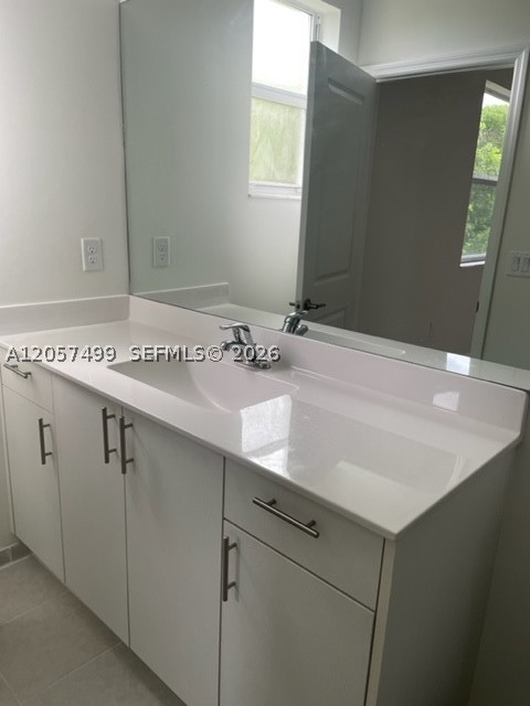 2632 Se 19 2632 Property Photo 9