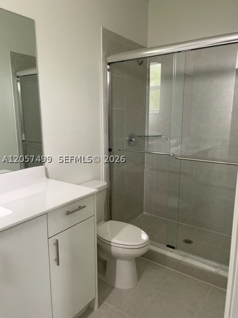 2632 Se 19 2632 Property Photo 10