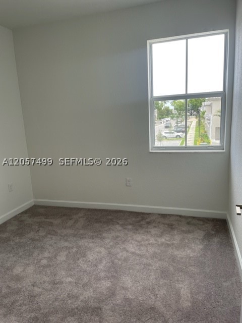 2632 Se 19 2632 Property Photo 11