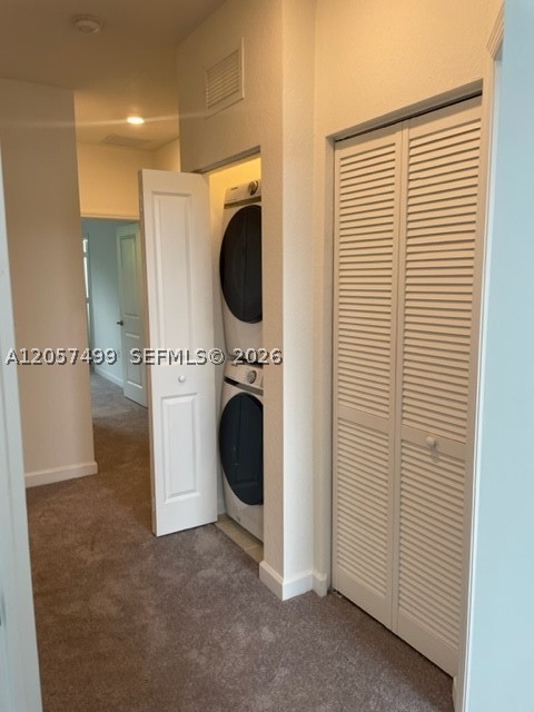2632 Se 19 2632 Property Photo 12