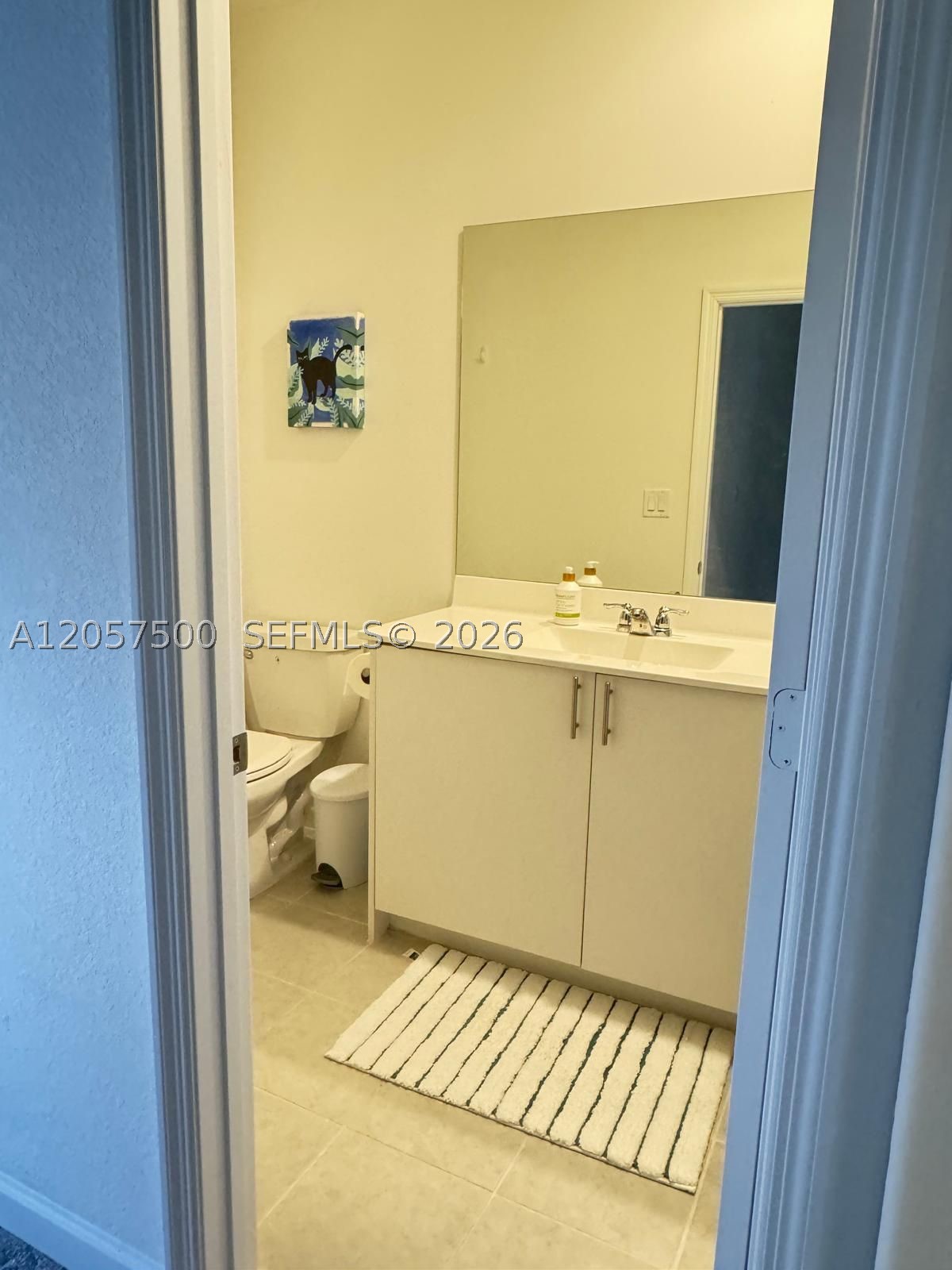 29214 Sw 163rd Ct Property Photo 9