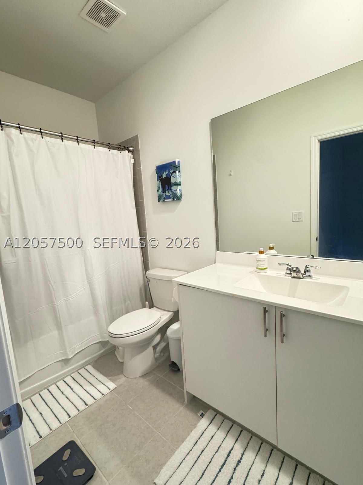 29214 Sw 163rd Ct Property Photo 12