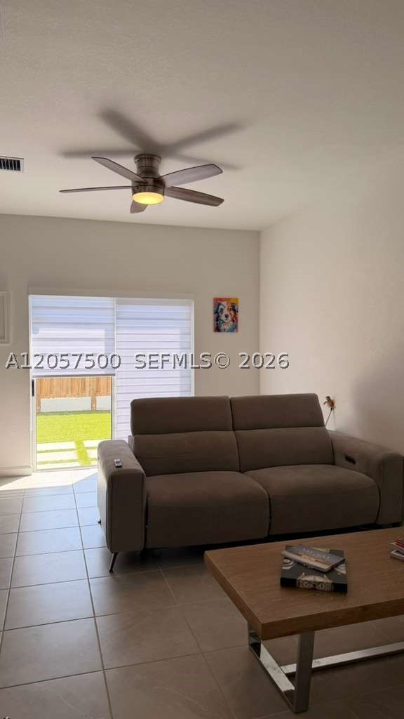 29214 Sw 163rd Ct Property Photo 14