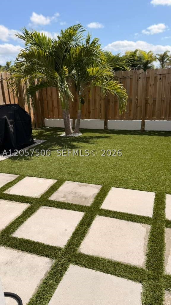 29214 Sw 163rd Ct Property Photo 16