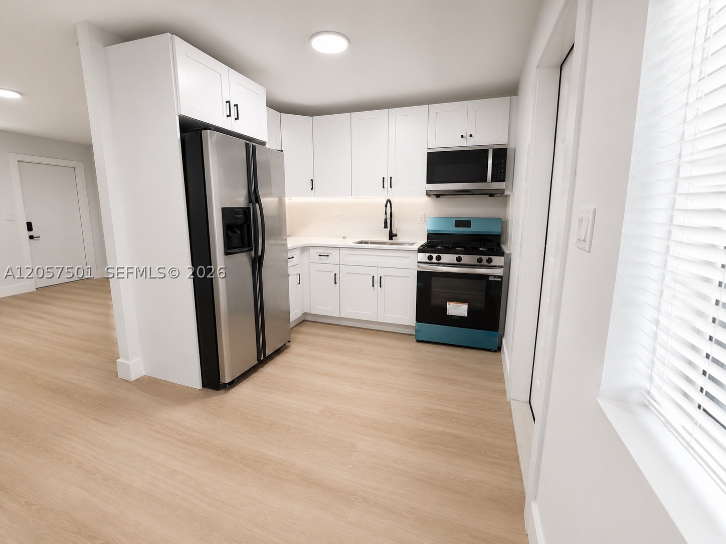 4804 Garden Ave A Property Photo 2