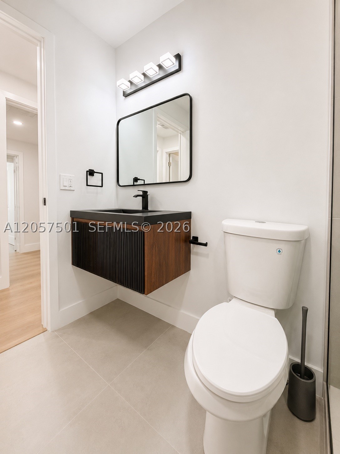 4804 Garden Ave A Property Photo 6