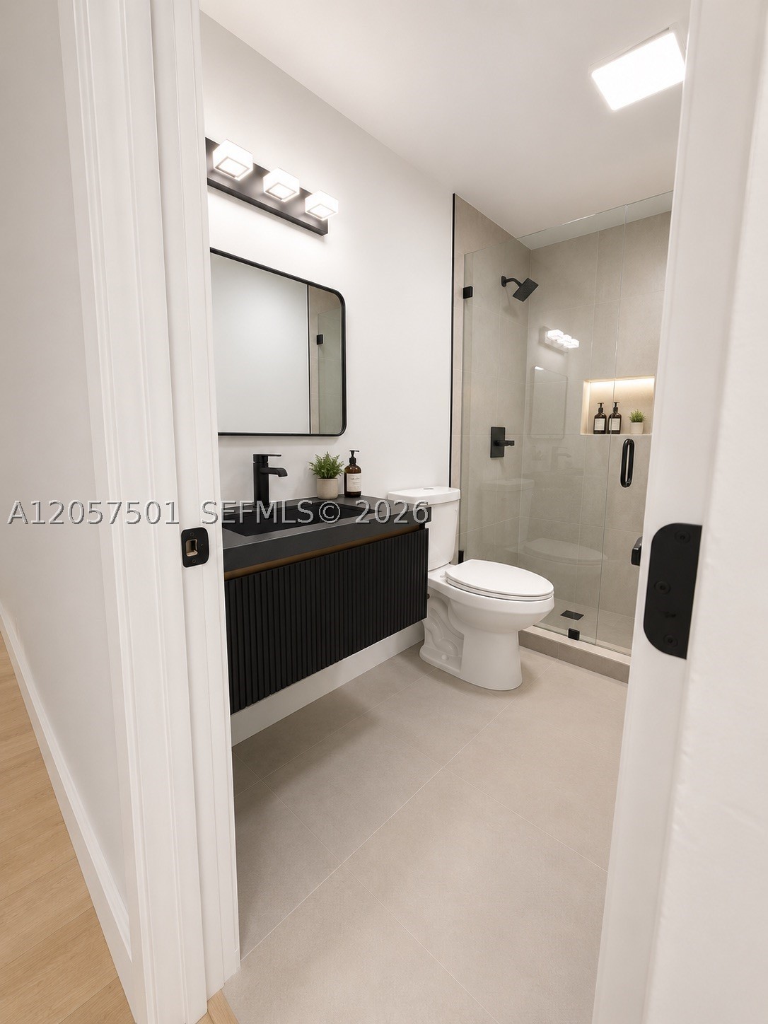 4804 Garden Ave A Property Photo 8
