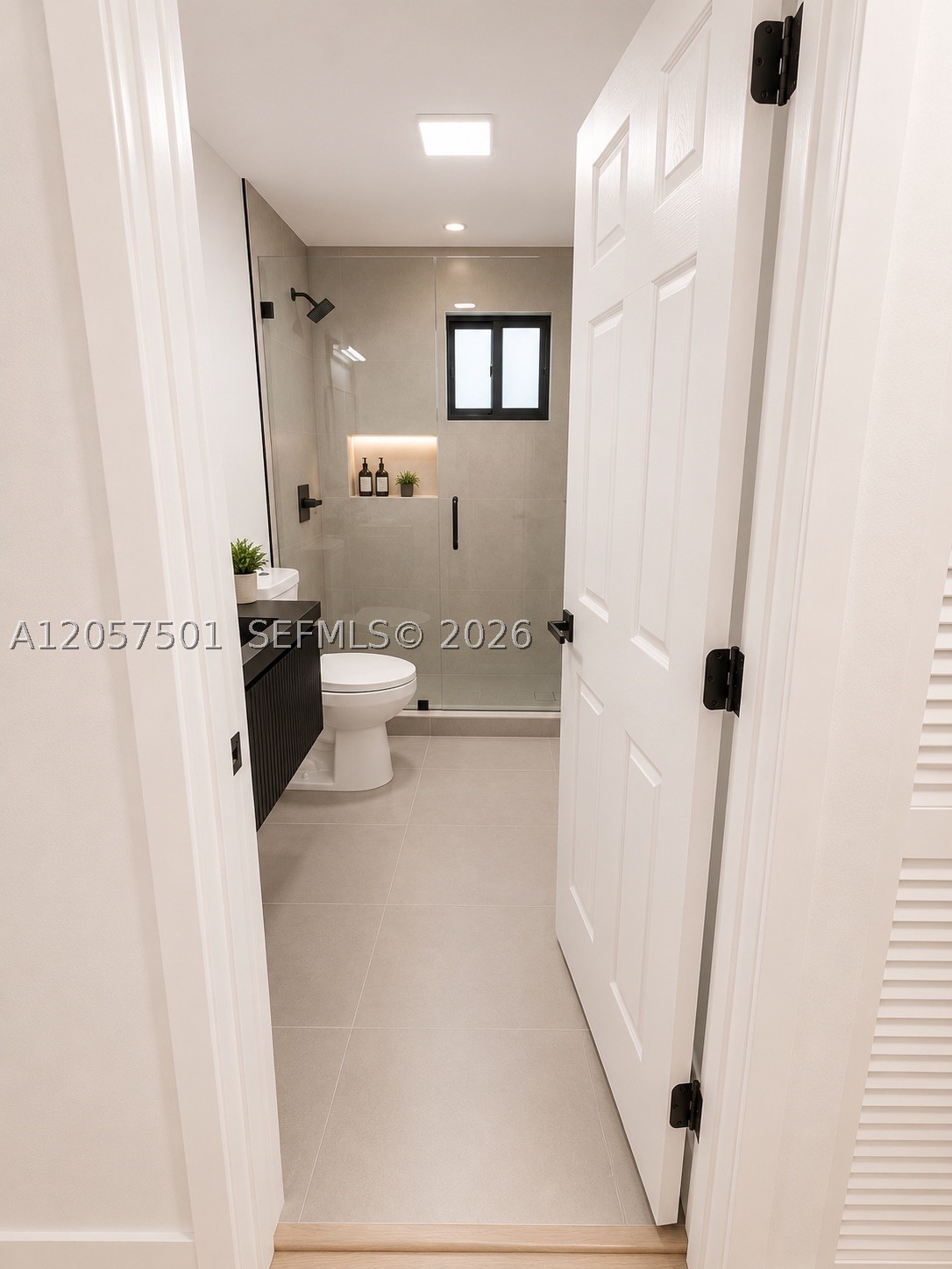 4804 Garden Ave A Property Photo 9