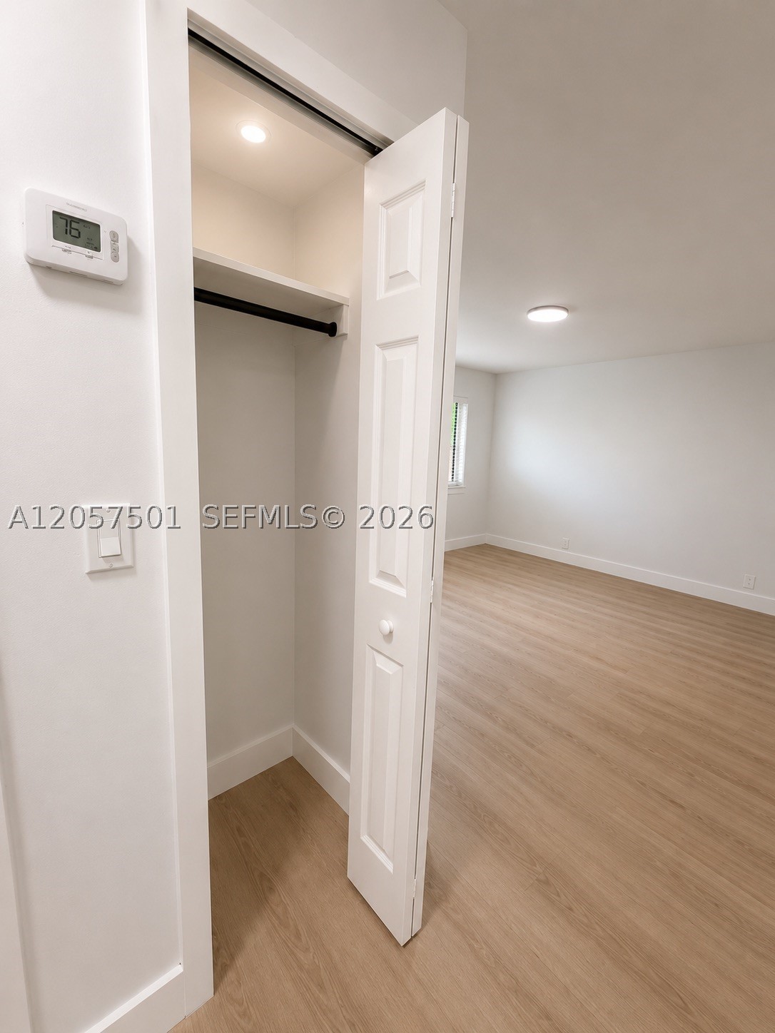 4804 Garden Ave A Property Photo 10