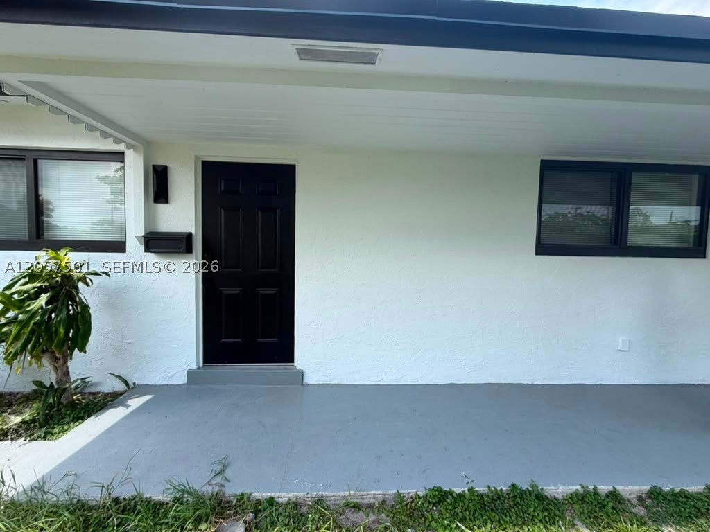 4804 Garden Ave A Property Photo 15