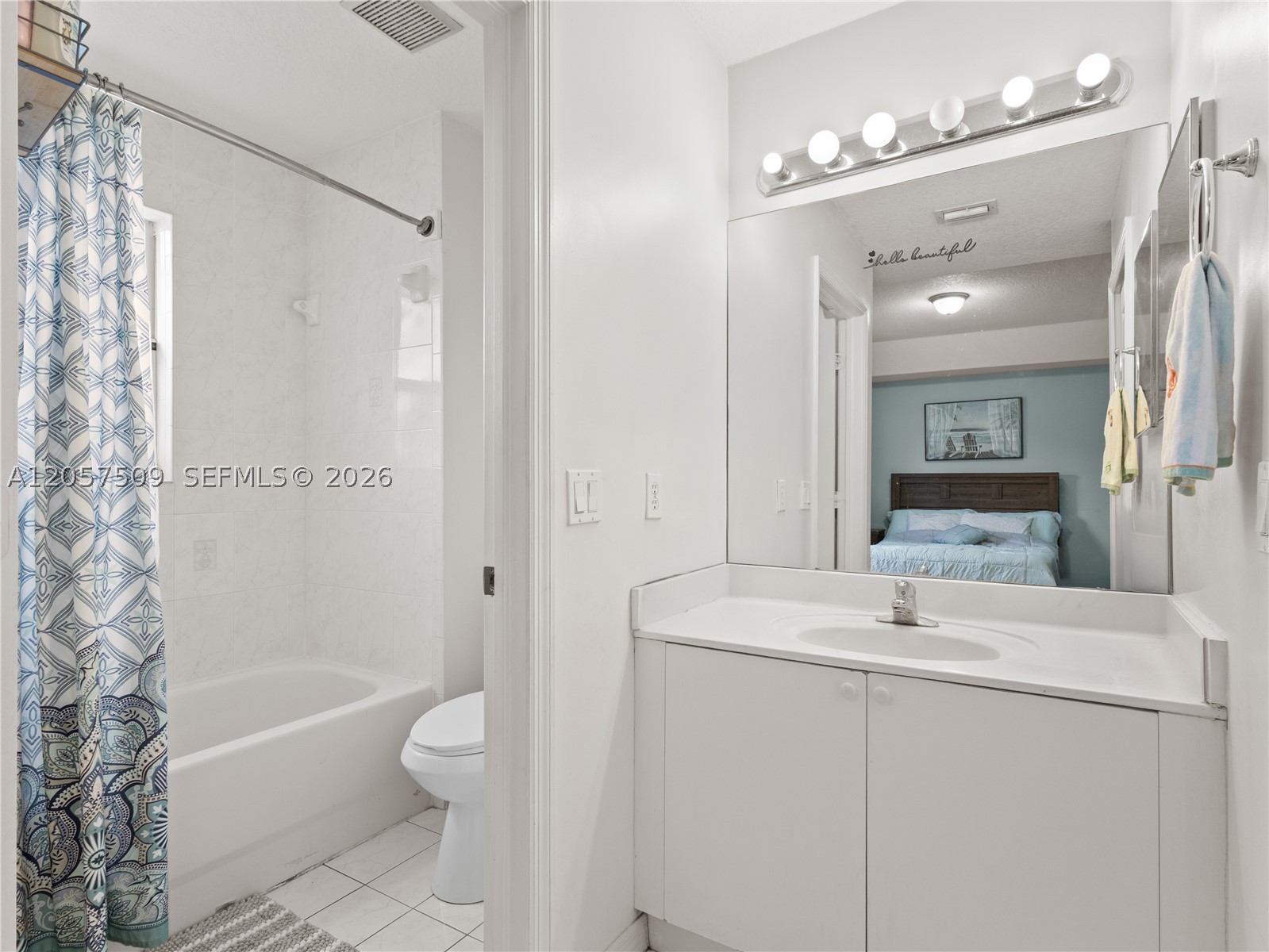 1651 Se 31st Ct Property Photo 25