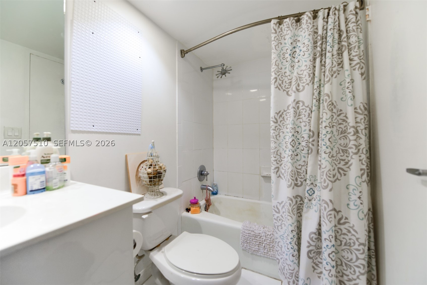 3000 S Ocean Dr 1506 Property Photo 6