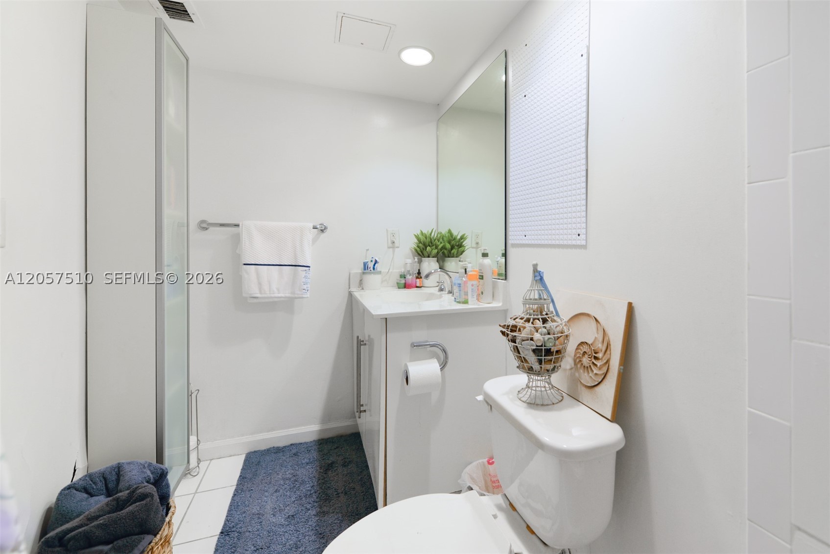 3000 S Ocean Dr 1506 Property Photo 7