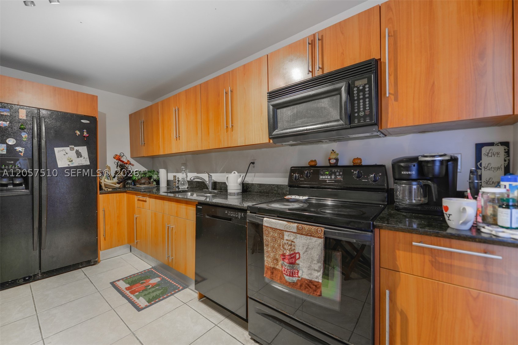 3000 S Ocean Dr 1506 Property Photo 11