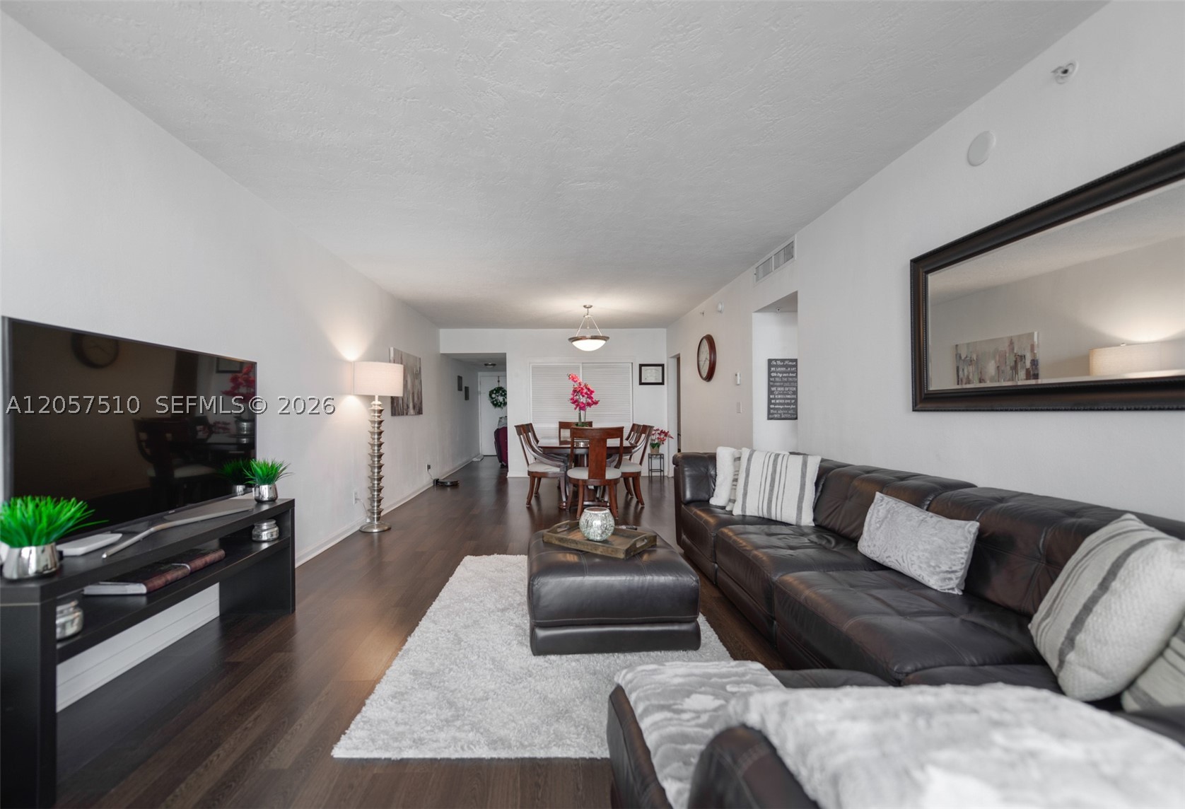 3000 S Ocean Dr 1506 Property Photo 12