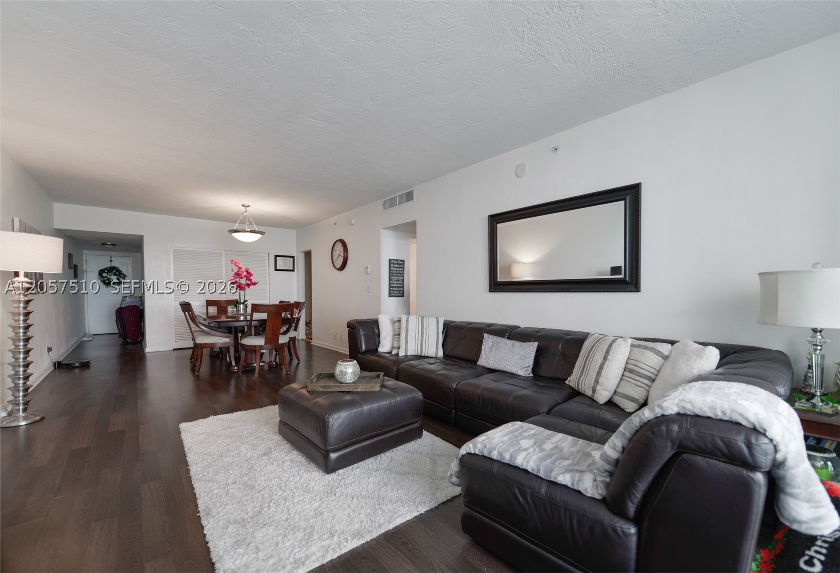 3000 S Ocean Dr 1506 Property Photo 13