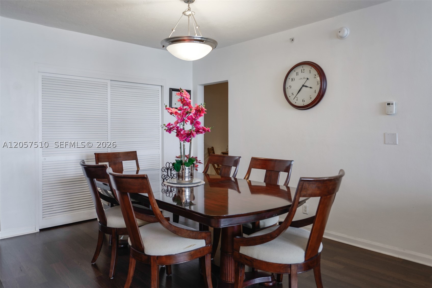 3000 S Ocean Dr 1506 Property Photo 14