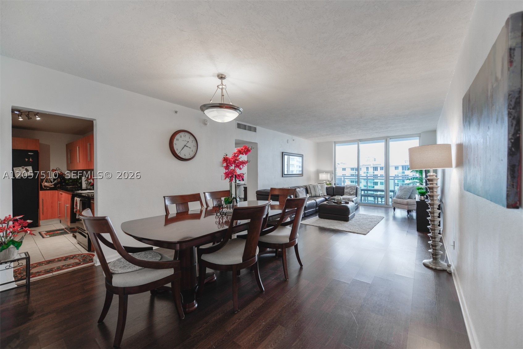 3000 S Ocean Dr 1506 Property Photo 15