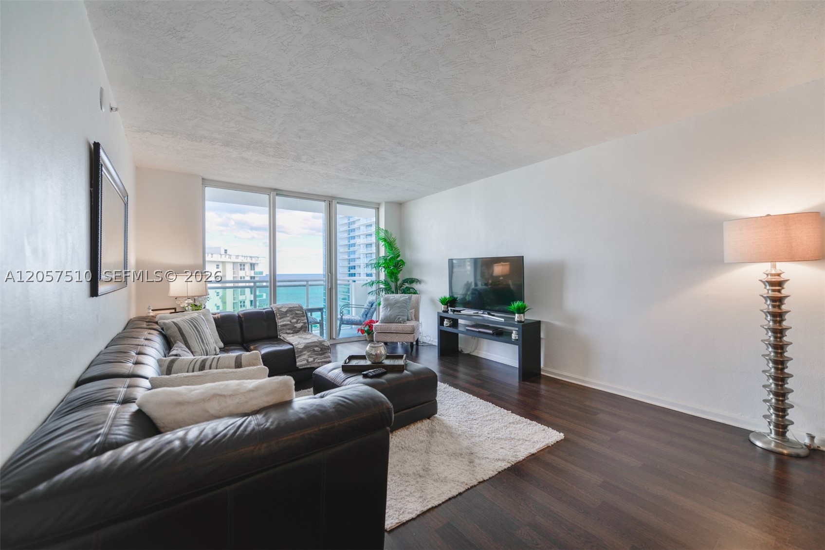 3000 S Ocean Dr 1506 Property Photo 16