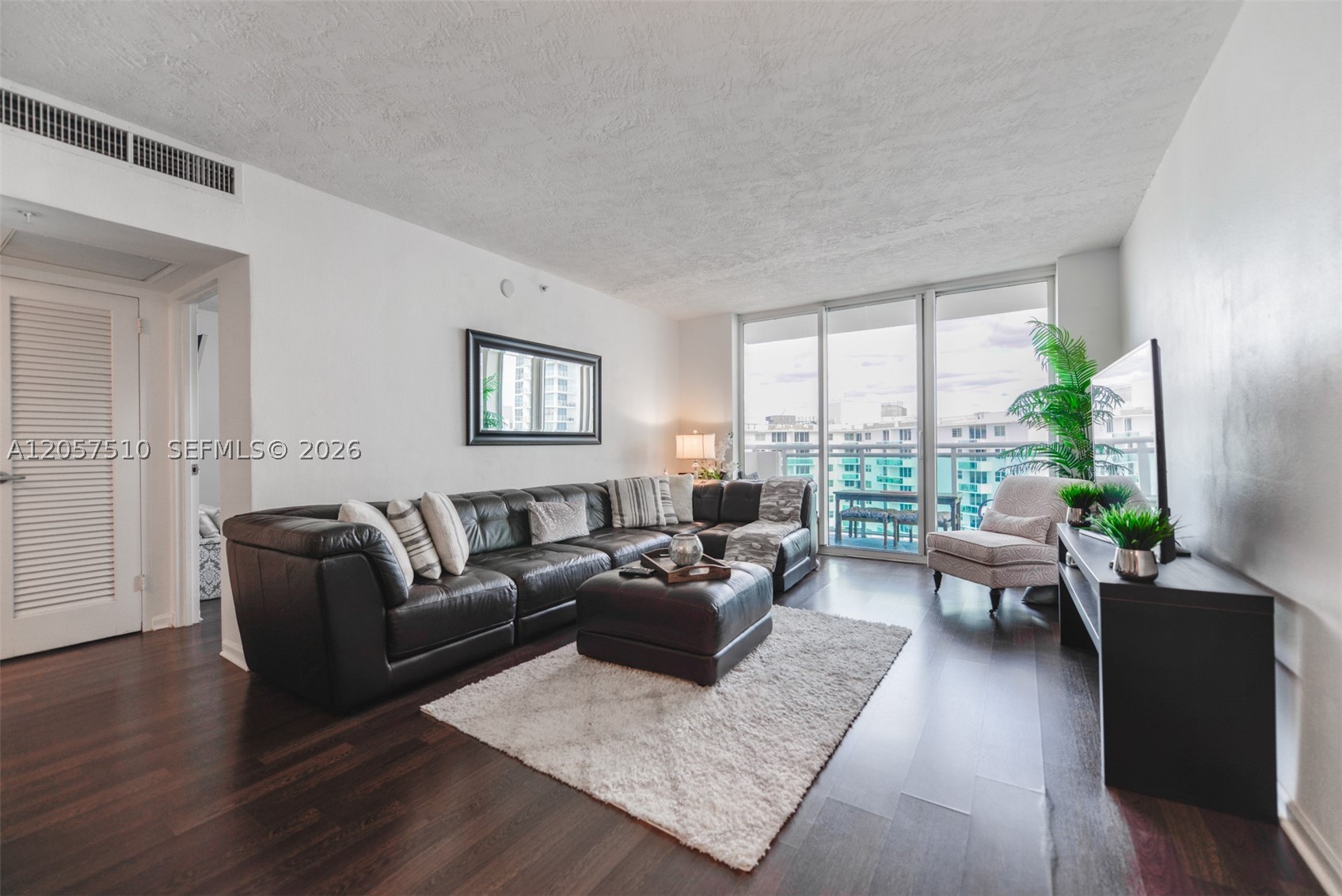 3000 S Ocean Dr 1506 Property Photo 17