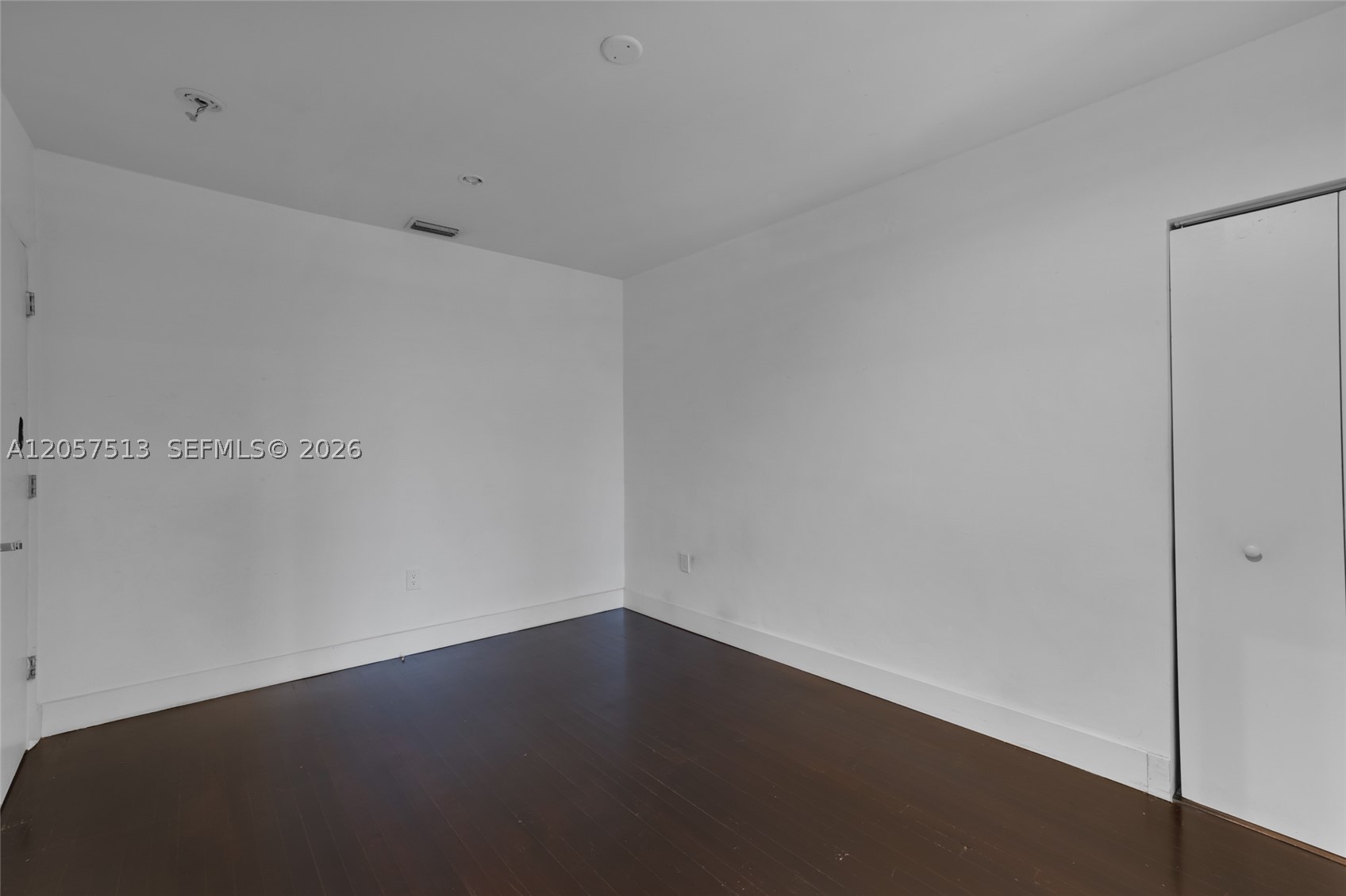7020 Ne 5th Ave Property Photo 24