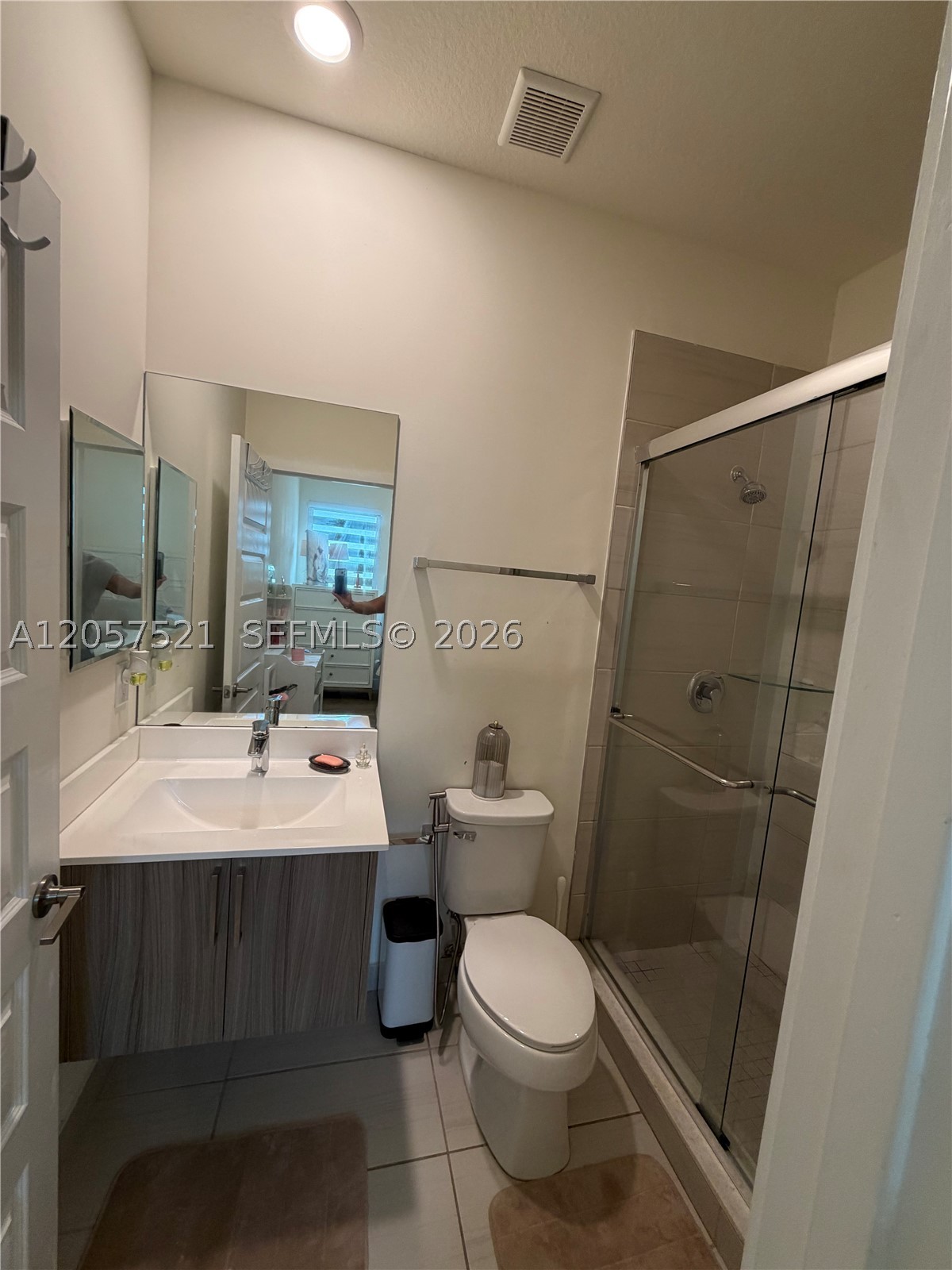 10218 Nw 76th Ter Property Photo 15