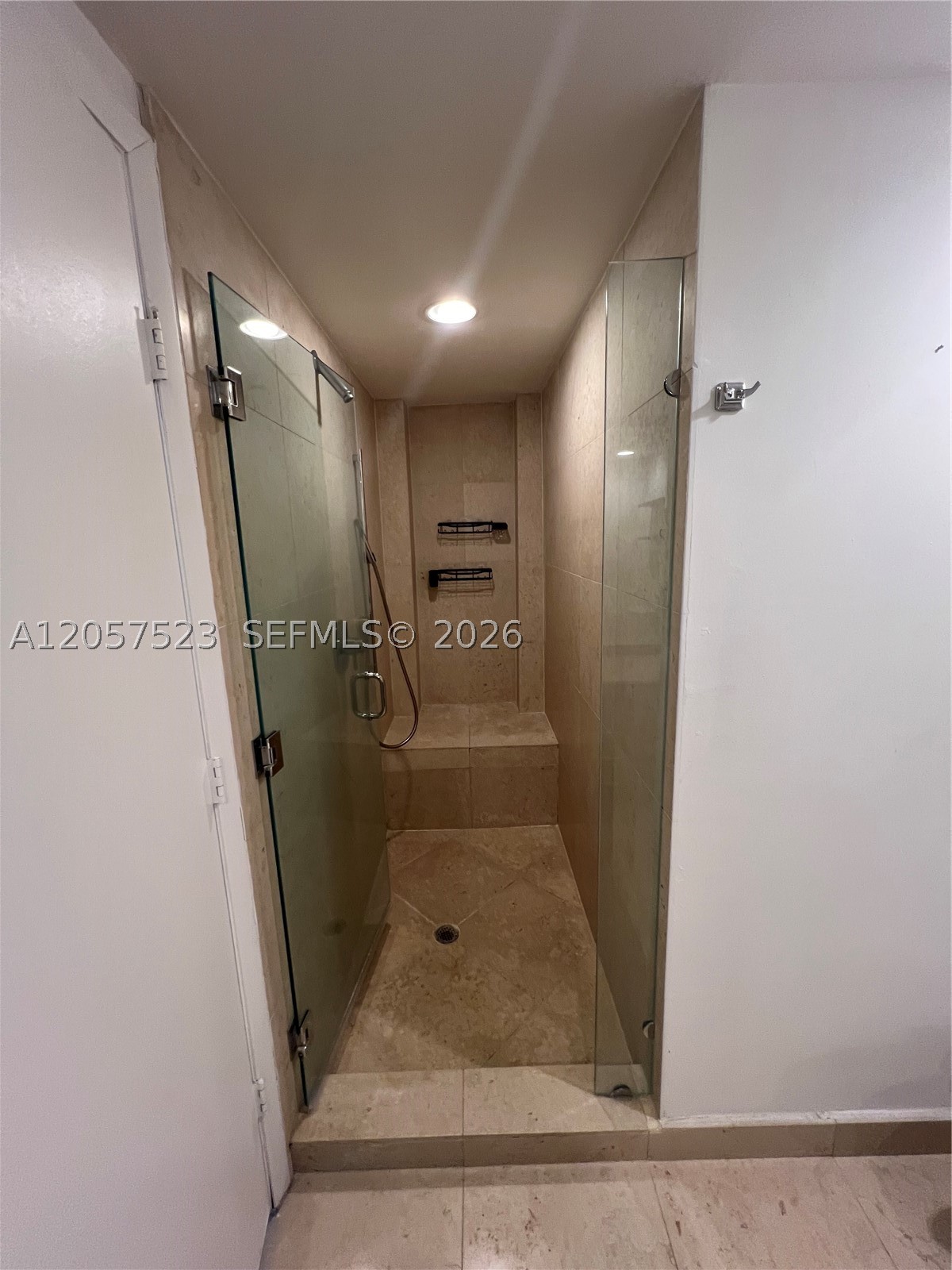 465 Brickell Ave 5304 Property Photo 7