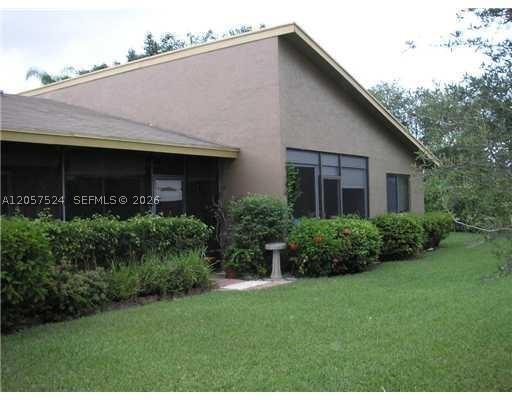 459 Lakeview Dr 2 Property Photo 9