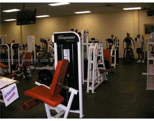 459 Lakeview Dr 2 Property Photo 12