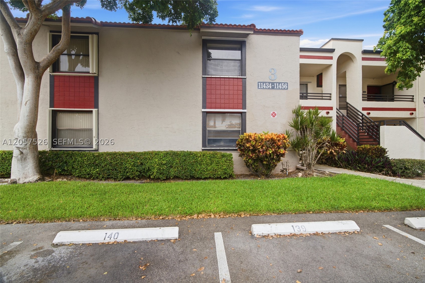 11444 NW 10th St 11444