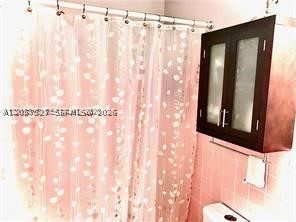 900 Sw 11th Ave 17c Property Photo 6