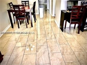 900 Sw 11th Ave 17c Property Photo 10
