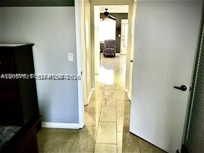 900 Sw 11th Ave 17c Property Photo 11