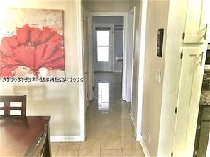 900 Sw 11th Ave 17c Property Photo 12