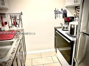 900 Sw 11th Ave 17c Property Photo 13