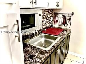 900 Sw 11th Ave 17c Property Photo 14