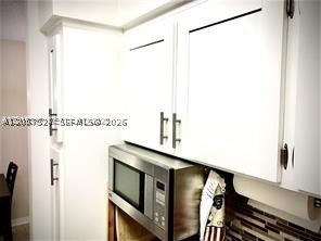 900 Sw 11th Ave 17c Property Photo 16