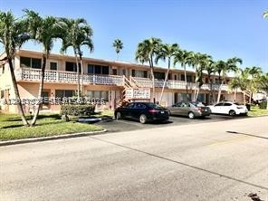 900 Sw 11th Ave 17c Property Photo 19