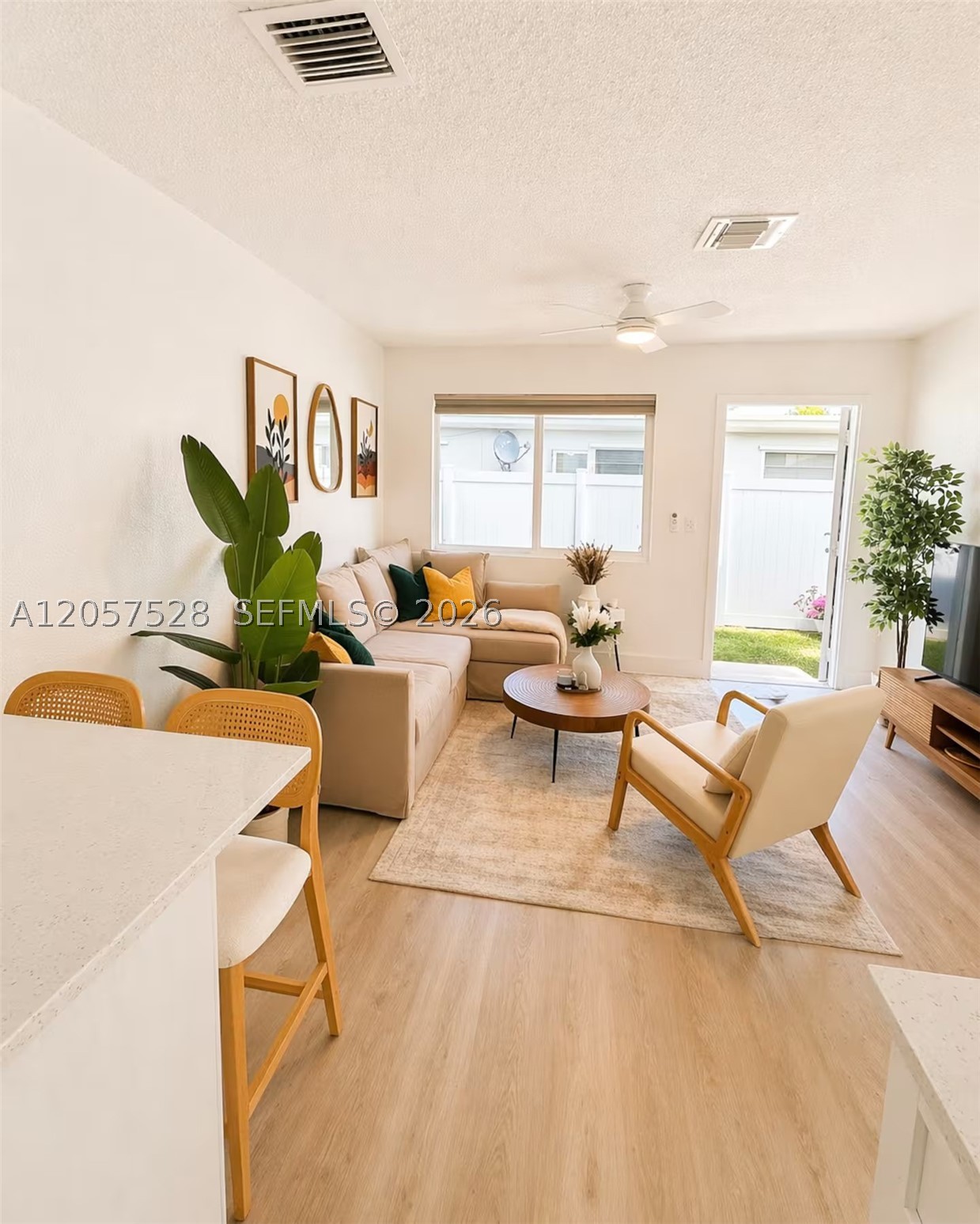 5712 Mayo St 2 Property Photo 1