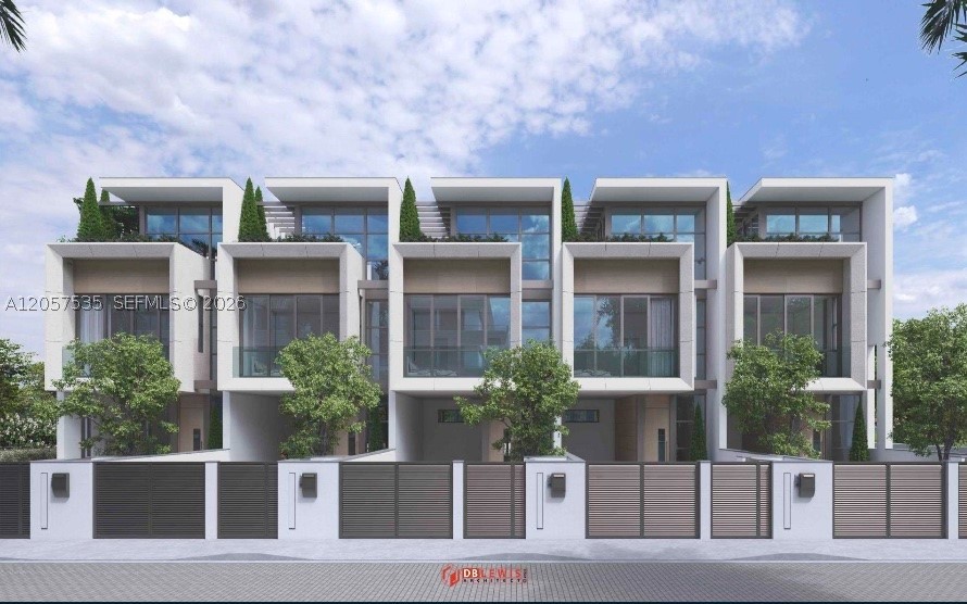 10500 Biscayne Blvd Property Photo 1