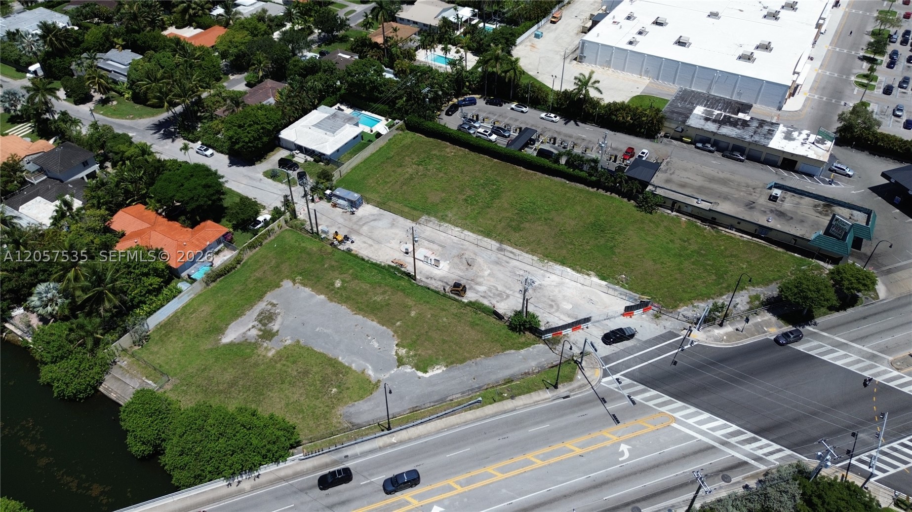 10500 Biscayne Blvd Property Photo 5