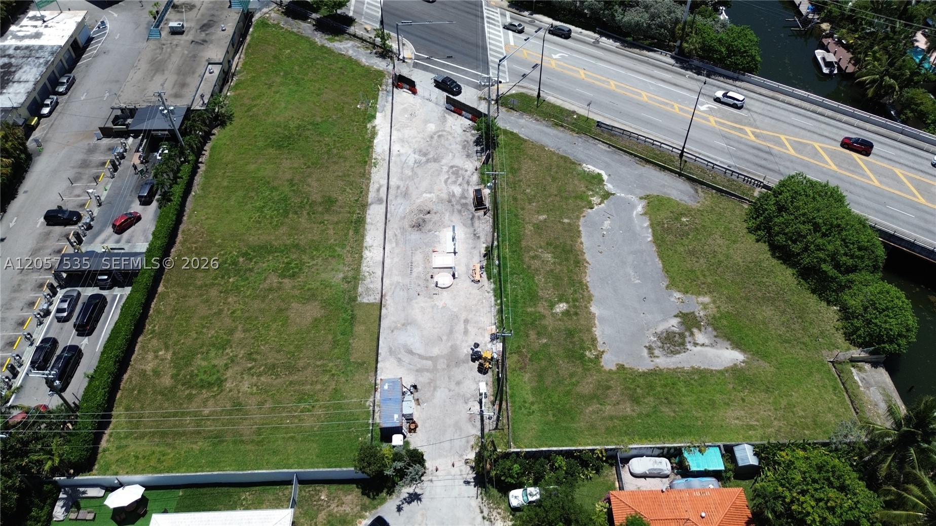 10500 Biscayne Blvd Property Photo 6