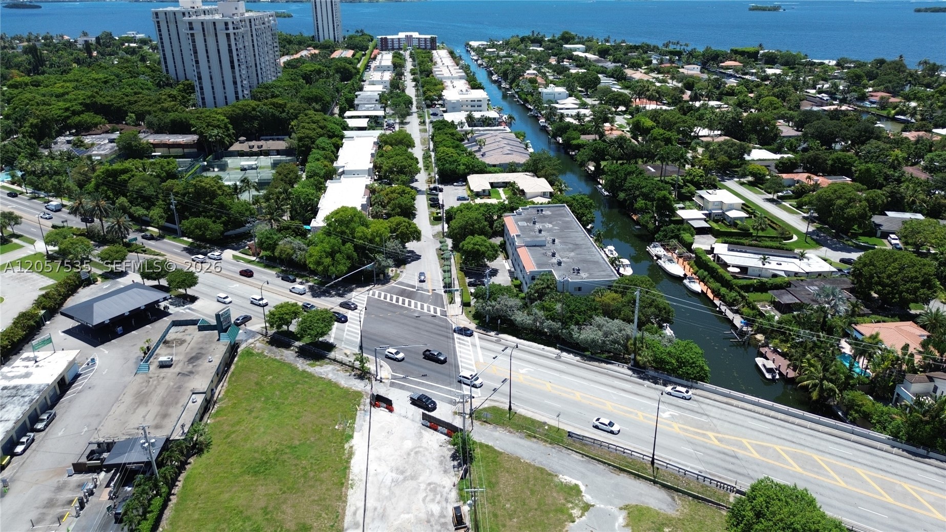 10500 Biscayne Blvd Property Photo 7