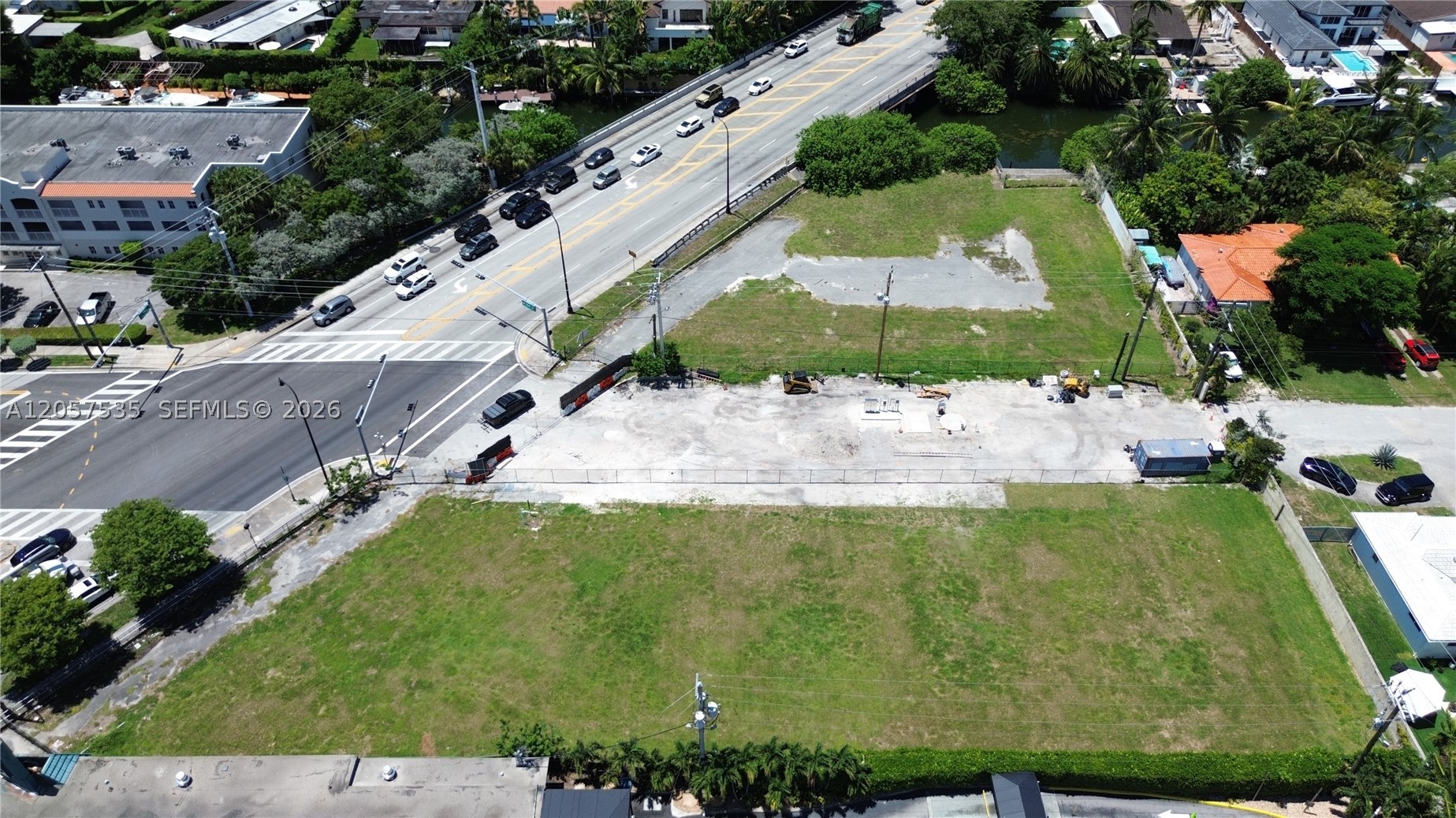 10500 Biscayne Blvd Property Photo 8