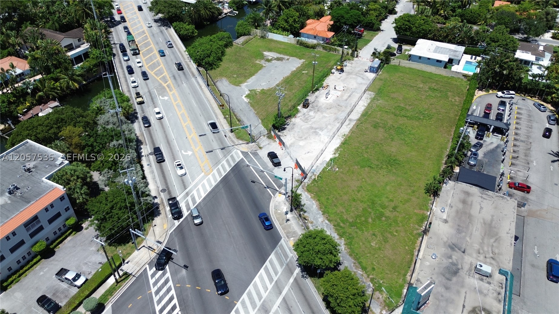 10500 Biscayne Blvd Property Photo 9