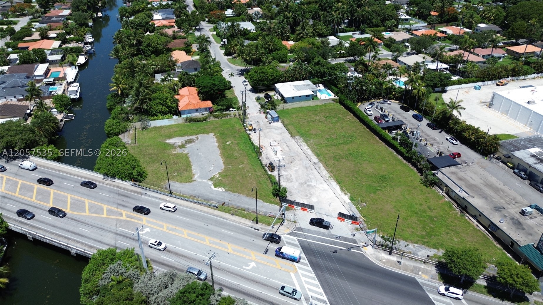 10500 Biscayne Blvd Property Photo 10